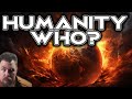Forgotten humanity  2348  short scifi story