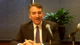 Download Lagu Discussing Training Programs with Paul Parsons MP3