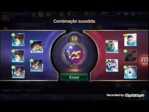 Jogos de slot gratis Big Bang Jogos de slot gratis Big Bang