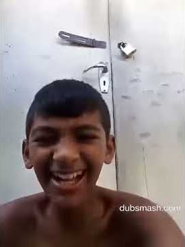 Acumala