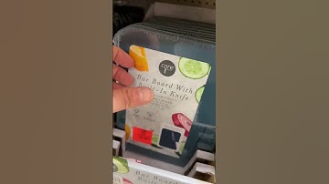 What is up with Ollie’s Sourcing Lately!? #retailarbitrage #amazonselling #amazonfba