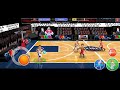 PBA Basketball Slam 2023 Rain Or Shine Elasto Painters Vs Bgy Ginebra Jun 25 Game 2 
