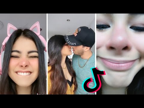 Los Mejores videos de Aylin Criss #6