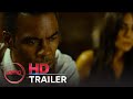 SPIRAL – Trailer #1 (Chris Rock, Samuel L. Jackson, Max Minghella) | AMC Theatres 2021