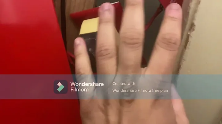 Fire Alarm System Test with my Silent Knight 5808