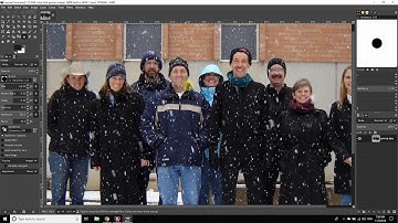 Activity 4a-1 Clone Tool Intro