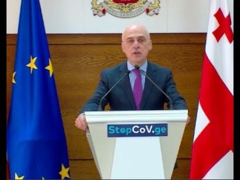 შეურაცხყოფის მიუხედავად ჩვენი დიპლომატები სიცოცხლის ფასად აგრძელებენ საქმიანობას - დავით ზალკალიანი