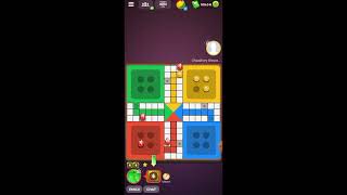 How i win 10 M in ludo star in 2022 screenshot 4