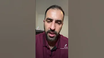 قالها عبد الله بن سلام قوم بهت يتنكرون لاي شيءالدرووووز اخوان الازرق 