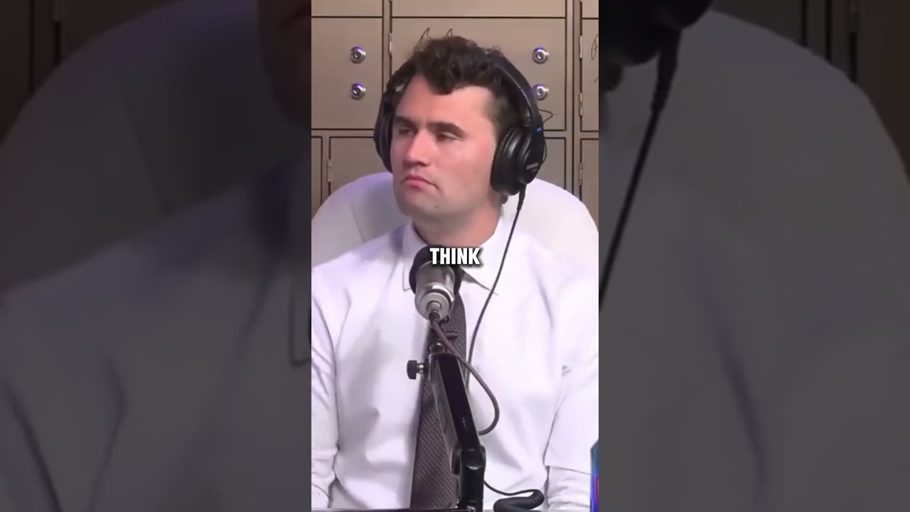 The Billionaire Divide: Who’s Supporting the Radical Left and Who’s Fighting Back? 