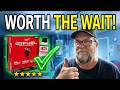 Got My Hands On The Milwaukee M12 Impacts Everyone Wants