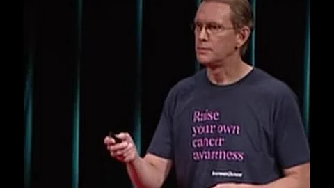 Maximizing Mindspan | Preston Estep | TEDxSanFranc...