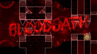 Bloodbath 100% // NEW HARDEST