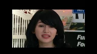 PESONA MALAM Winny Putri Lubis