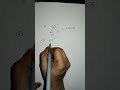 square  in Seconds tricks 🤯 | Easy Square Trick 🔥 #learnmaths