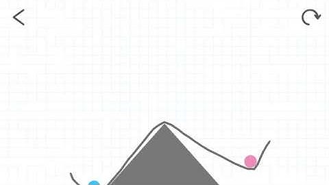 I have cleared stage 362 on Brain Dots! http://braindotsapp.com #BrainDots #BrainDots_s362