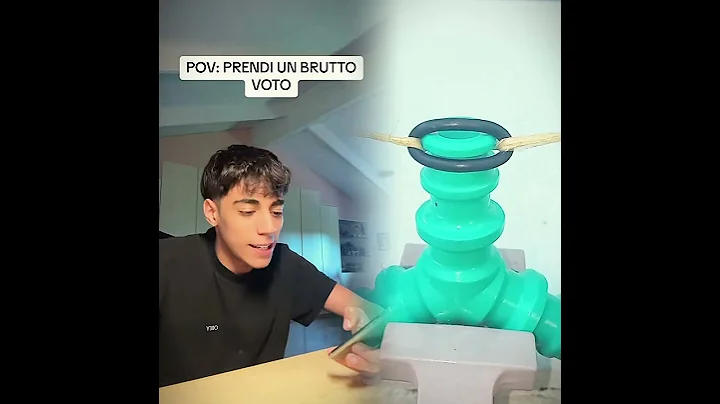 #foryou #humor #lifeisbutadream #funny #haveitoldyoulatelythatiloveyou #pov