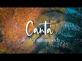 Cantá -  Sandra Mihanovich