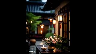 LAFAZ CINTA by Cut Rani Auliza ft Samudra