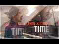 Hans Zimmer - Time | INSTRUMENTAL | by Ayakoz J and Erkem