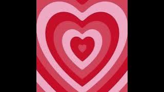 you are my life - sped up