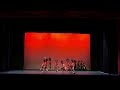 PASUC NCAF 2024 | Indigenous Dance Category | Entry No. 12 - Takiling | 1st Place - NCR