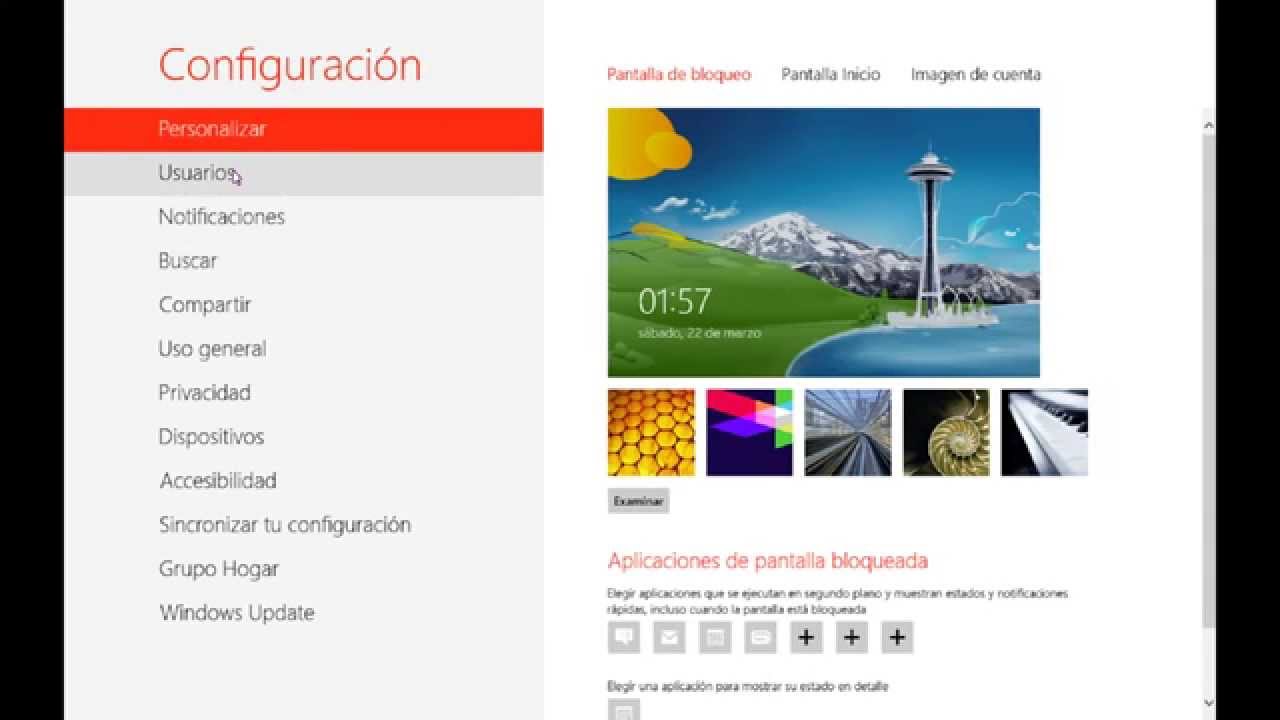 Descargar Windows 8 1 Microsoft Com Descargar Windows 8 1 Microsoft Com