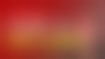 Beginners Guide to Vape eLiquid