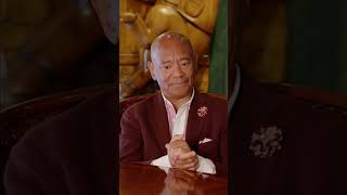 "I'm making more money than I ever thought I'd make in my life" | Kneeland Youngblood