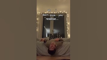 Thumbnail of send this song to your crush :)