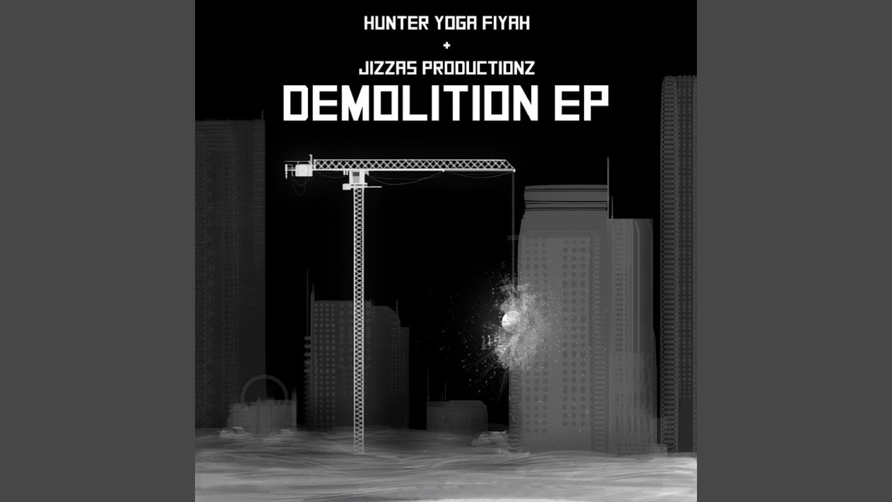 YouTubeでCaliente (Original)を視聴 YouTubeでCaliente (Original)を視聴