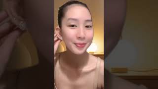 Periscope Live Broadcast Vlogs Episode 8368