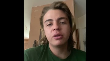 Clauses of Concession