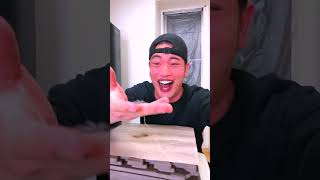 Nonomen funny video😂😂😂 Challenges & Sings
