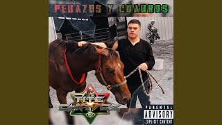 Download Lagu Dime la Verdad