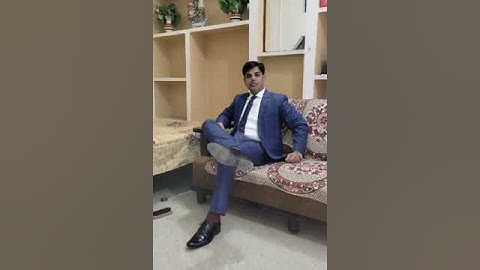 #reasonin_by_tauseef_sir