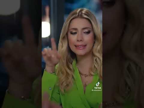 يلدز لتغرق هذه الدنيا