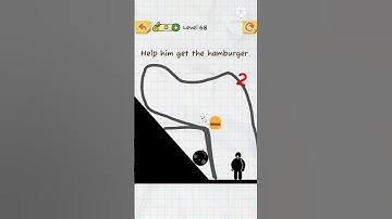 Draw 2 Save #draw2save #shorts #kalyuggaming