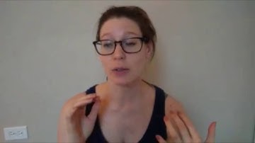 How Long Should Your Book Be?