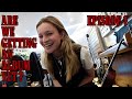 Dylan - drunk calling your ex, tarot cards & wine | Are We Getting An Album Yet EP1