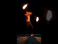 Langkawi Malaysia | Island Paradise in 20 Seconds #langkawimalaysia #langkawiskybridge