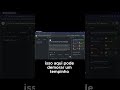 COMO FAZER Resumo em Áudio do seu PDF em Português-BR! (Passo a Passo Rápido #sistemanervosoautonomo