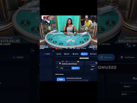 Gioca a Plinko Online: il modo divertente per vivere l'esperienza del casinò in Italia