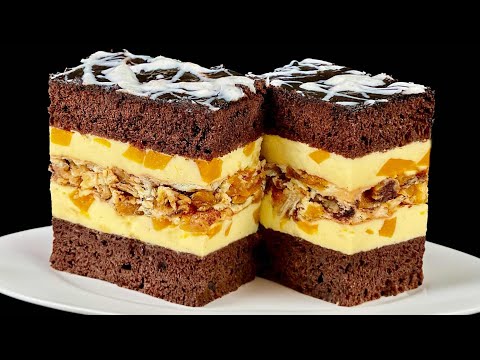 ПРИГОТУЮ НА РІЗДВО!🍰Пляцок ЯСОЧКА (рецепт пляцка)