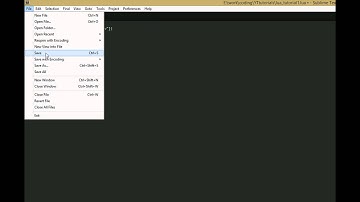 Lua Tutorial 14: Weak Tables and Finalizers