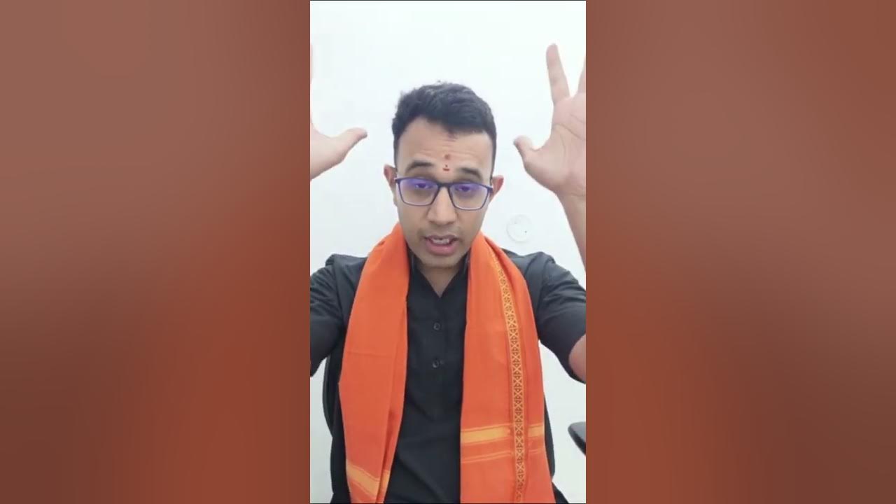 ayyappa-deeksha-rules-can-we-comb-youtube