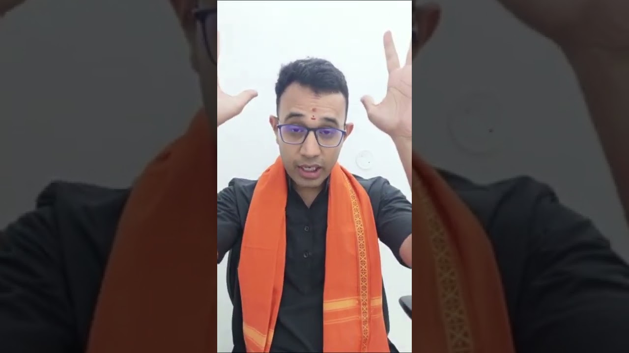 Ayyappa Deeksha Rules Can We Comb YouTube Ayyappa Deeksha Rules Can We Comb YouTube