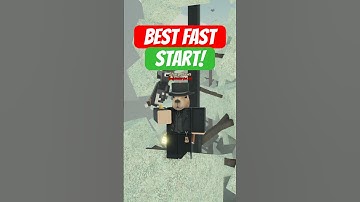 BEST START IN “BEAKS” 🦜 #beaks #roblox #robloxfyp #fisch