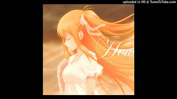 تحميل シャーロットゆさりん歌 Mp4 Mp3 تحميل シャーロットゆさりん歌 Mp4 Mp3