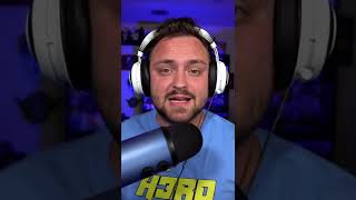 Which Michael Myers Movies Are The Best?